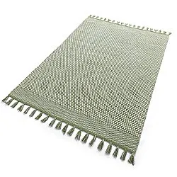 Voddenkleed - Vinga (groente)