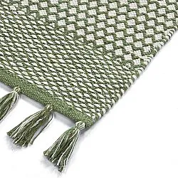 Voddenkleed - Vinga (groente)