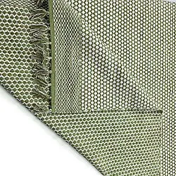 Voddenkleed - Vinga (groente)