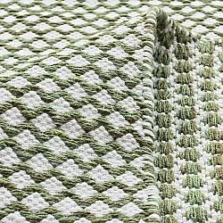 Voddenkleed - Vinga (groente)