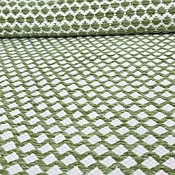 Voddenkleed - Vinga (groente)