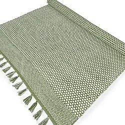 Voddenkleed - Vinga (groente)