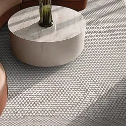 Voddenkleed - Vinga (natuur)