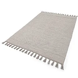 Voddenkleed - Vinga (natuur)