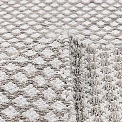 Voddenkleed - Vinga (natuur)