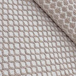 Voddenkleed - Vinga (natuur)