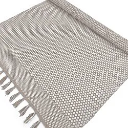 Voddenkleed - Vinga (natuur)