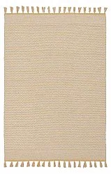 Voddenkleed - Vinga (mosterdgeel)