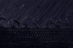 Voddenkleed van Strehög of Sweden - Silje (blauw)