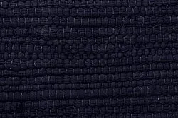 Voddenkleed van Strehög of Sweden - Silje (blauw)