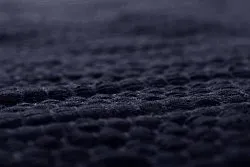 Voddenkleed van Strehög of Sweden - Silje (blauw)