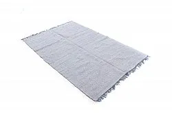 Voddenkleed - Silje (grijs)