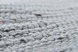 Voddenkleed - Silje (grijs)