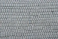 Voddenkleed - Silje (grijs)