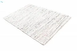 Voddenkleed - Alice (multi)