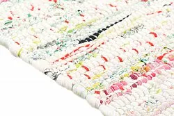 Voddenkleed - Alice (multi)