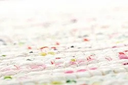 Voddenkleed - Alice (multi)