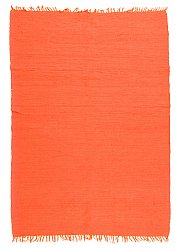 Voddenkleed - Silje (orange)