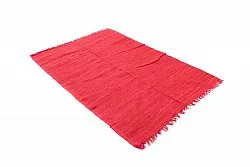 Voddenkleed - Silje (rood)