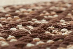 Voddenkleed - Visby (beige)