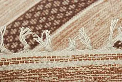 Voddenkleed - Visby (beige)