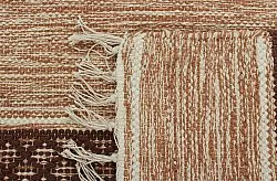 Voddenkleed - Visby (beige)