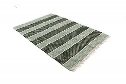 Voddenkleed - Visby (groen)