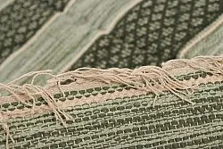 Voddenkleed - Visby (groen)