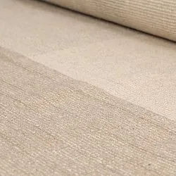 Wollen-vloerkleed - Chaves (beige)