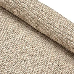 Wollen-vloerkleed - Coastal (beige)