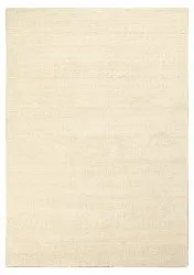 Wollen-vloerkleed - Rozel Handloom Wool Premium (room)