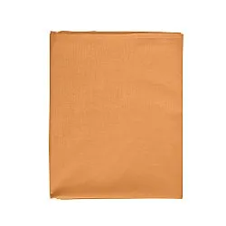 Laken - Asteria (abrikoos)