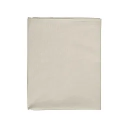 Laken - Asteria (beige)