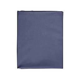 Laken - Asteria (blauw)