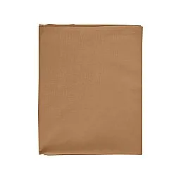 Laken - Asteria (bruin)