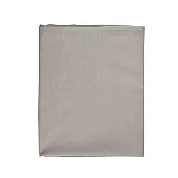 Laken - Asteria (grijs)