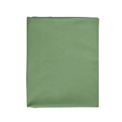 Laken - Asteria (groen)