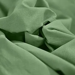 Laken - Asteria (groen)