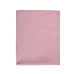 Laken - Asteria (roze)