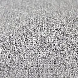 Ronde vloerkleden - Indoor/Outdoor Arlo (grijs)