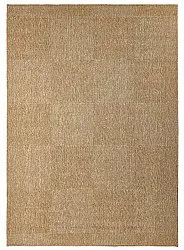 Vloerkleden voor binnen en buiten - Ava (jute)