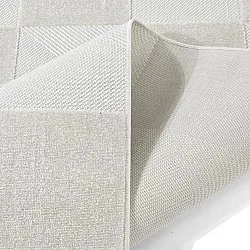 Shaggy Indoor/Outdoor - Carlisle (beige)