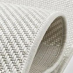 Shaggy Indoor/Outdoor - Carlisle (beige)