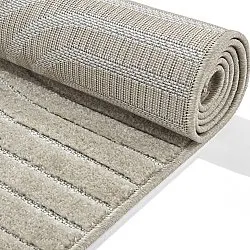 Shaggy Indoor/Outdoor - Devon (beige)