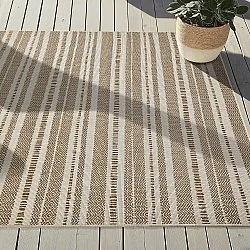 Vloerkleden voor binnen en buiten - Ethan (jute)