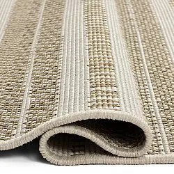 Vloerkleden voor binnen en buiten - Ethan (jute)