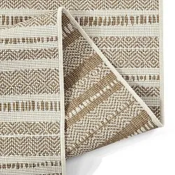 Vloerkleden voor binnen en buiten - Ethan (jute)