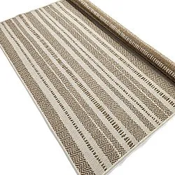 Vloerkleden voor binnen en buiten - Ethan (jute)