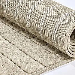 Shaggy Indoor/Outdoor - Hazleton (beige)