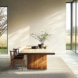 Shaggy Indoor/Outdoor - Hazleton (room)